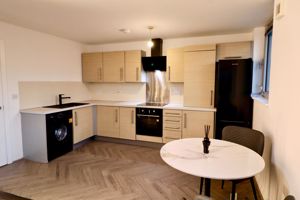 Photo 13- click for photo gallery